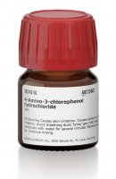 4-Amino-3-chlorophenol hydrochloride