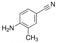 4-Amino-3-methylbenzonitrile CDS001194-5MG