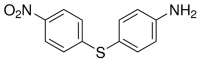 4-Amino-4-nitrodiphenyl sulfide 