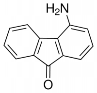 4-Amino-9-fluorenone 
