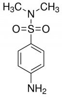4-amino-N,N-dimethyl-benzenesulfonamide CDS014211-250MG