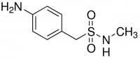 4-Amino-N-methyl--toluenesulfonamide 