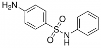 4-Amino-N-phenylbenzenesulfonamide CDS002580-50MG