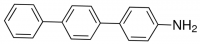 4-Amino-p-terphenyl CDS000042-100MG