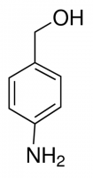 4-Aminobenzyl alcohol