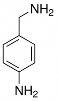 4-Aminobenzylamine 