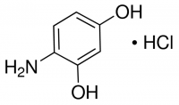 4-Aminoresorcinol hydrochloride 