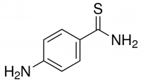 4-Aminothiobenzamide 724904-1G