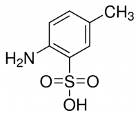4-Aminotoluene-3-sulfonic acid 218766-250G