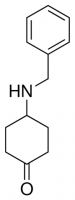 4-benzylaminocyclohexanone CDS014003-250MG