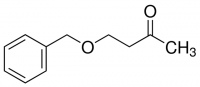4-Benzyloxy-2-butanone 