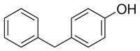 4-Benzylphenol H25808-25G
