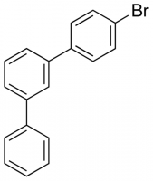 4-Bromo-1,1:3,1-terphenyl 761931-1G