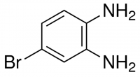 4-Bromo-1,2-diaminobenzene 