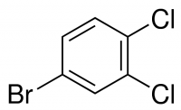 4-Bromo-1,2-dichlorobenzene 