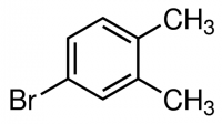 4-Bromo-1,2-dimethylbenzene 
