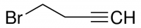 4-Bromo-1-butyne 675725-5G