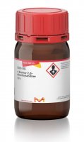 4-Bromo-2,6-dimethylaniline