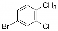 4-Bromo-2-chlorotoluene 