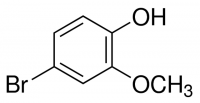 4-Bromo-2-methoxyphenol 533637-25G