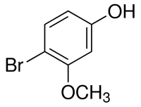 4-Bromo-3-methoxyphenol 729779-1G