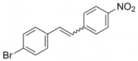 4-Bromo-4-nitrostilbene 751383-500MG