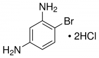 4-Bromobenzene-1,3-diamine dihydrochloride 677906-1G