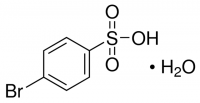 4-Bromobenzenesulfonic acid monohydrate 