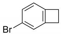4-Bromobenzocyclobutene 762121-1G