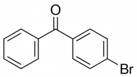 4-Bromobenzophenone
