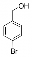 4-Bromobenzyl alcohol