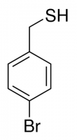 4-Bromobenzyl mercaptan 566950-1G