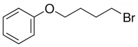 4-Bromobutyl phenyl ether 