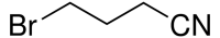 4-Bromobutyronitrile 