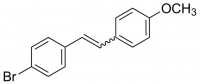 4-Bromomethoxystilbene 751391-500MG
