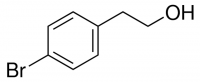 4-Bromophenethyl alcohol 