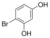 4-Bromoresorcinol 