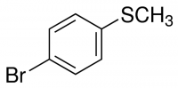 4-Bromothioanisole 