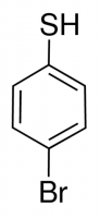 4-Bromothiophenol 