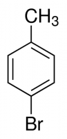 4-Bromotoluene 