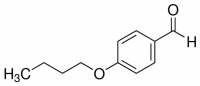 4-Butoxybenzaldehyde 