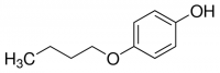 4-Butoxyphenol 