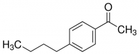 4-Butylacetophenone 