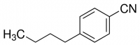 4-Butylbenzonitrile 