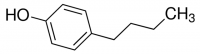 4-Butylphenol CDS001507-250MG