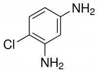 4-Chloro-1,3-diaminobenzene 125172-10G