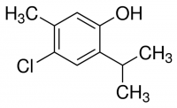 4-Chloro-2-isopropyl-5-methylphenol 