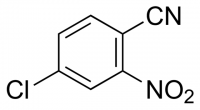 4-Chloro-2-nitrobenzonitrile 751170-25G