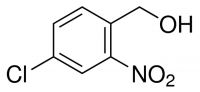 4-Chloro-2-nitrobenzyl alcohol 