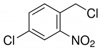 4-Chloro-2-nitrobenzyl chloride 196258-2G
